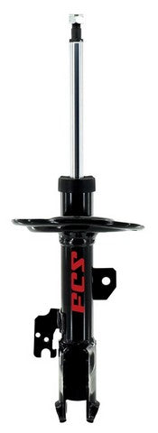 Suspension Strut FCS Automotive 333826L