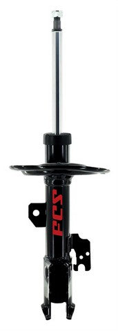 Suspension Strut FCS Automotive 333826R