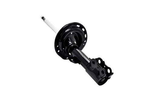 Suspension Strut FCS Automotive 333826R