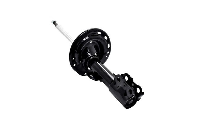 Suspension Strut FCS Automotive 333826R