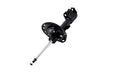 Suspension Strut FCS Automotive 333826R