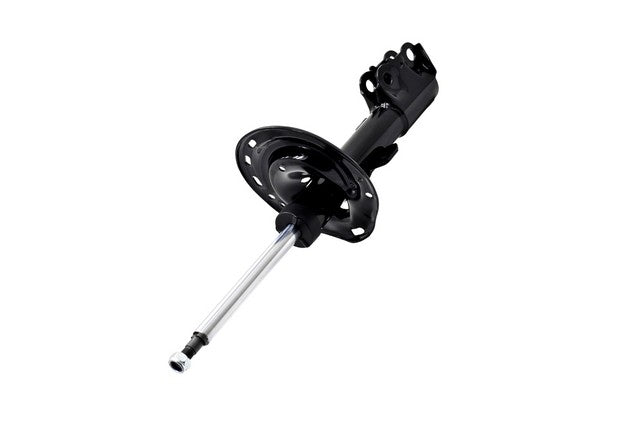 Suspension Strut FCS Automotive 333826R