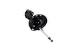 Suspension Strut FCS Automotive 333826R