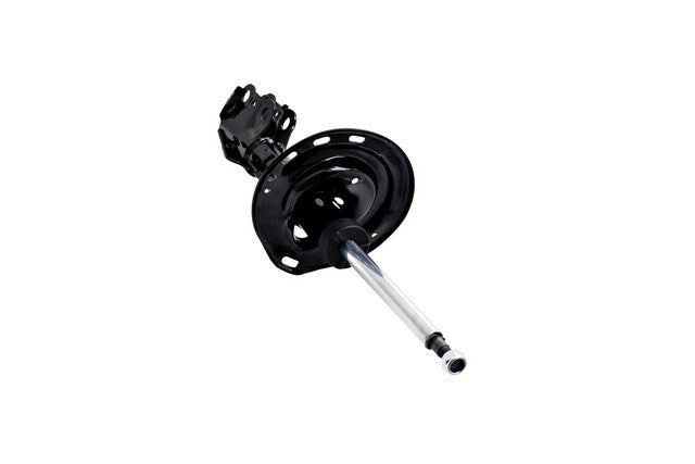 Suspension Strut FCS Automotive 333826R