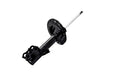 Suspension Strut FCS Automotive 333826R
