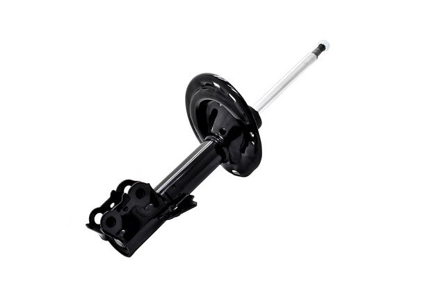 Suspension Strut FCS Automotive 333826R