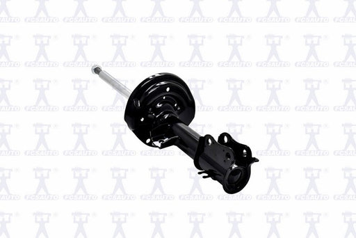 Suspension Strut FCS Automotive 333830R