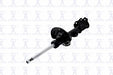 Suspension Strut FCS Automotive 333830R