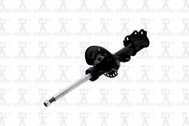 Suspension Strut FCS Automotive 333830R