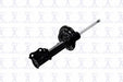 Suspension Strut FCS Automotive 333830R