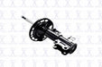 Suspension Strut FCS Automotive 333832R