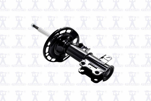 Suspension Strut FCS Automotive 333832R