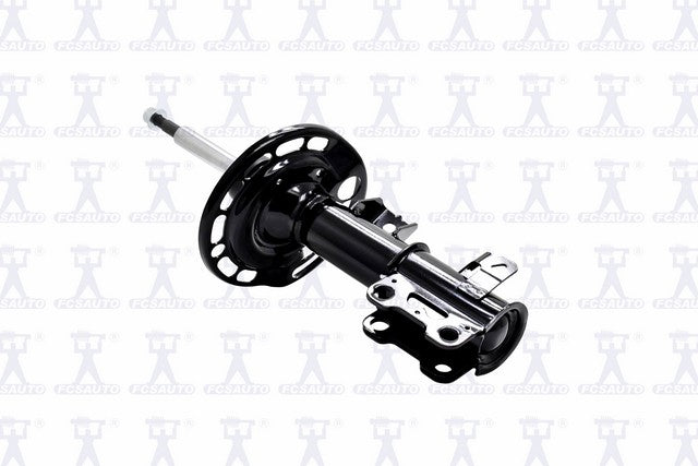 Suspension Strut FCS Automotive 333832R