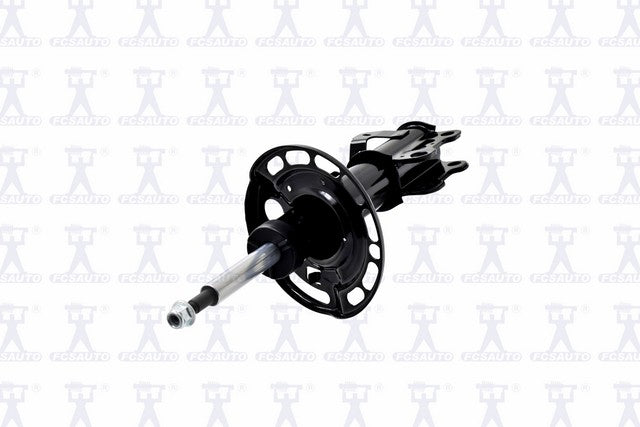 Suspension Strut FCS Automotive 333832R