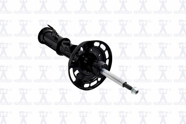 Suspension Strut FCS Automotive 333832R