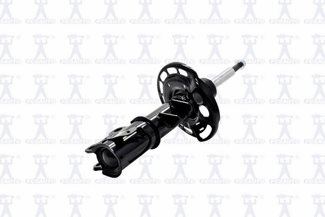 Suspension Strut FCS Automotive 333832R