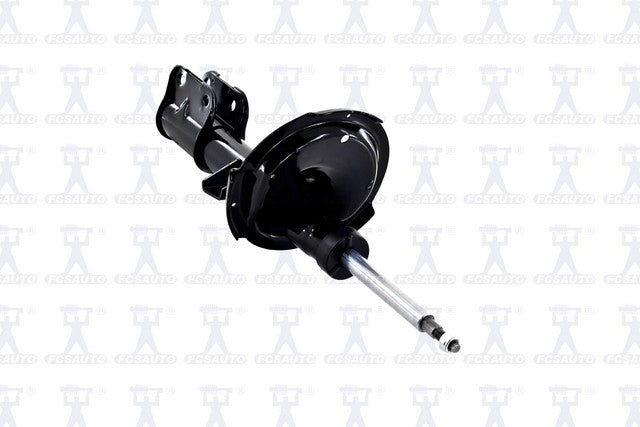 Suspension Strut FCS Automotive 333837L