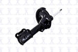 Suspension Strut FCS Automotive 333837R