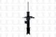 Suspension Strut FCS Automotive 333837R