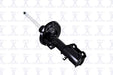 Suspension Strut FCS Automotive 333840R