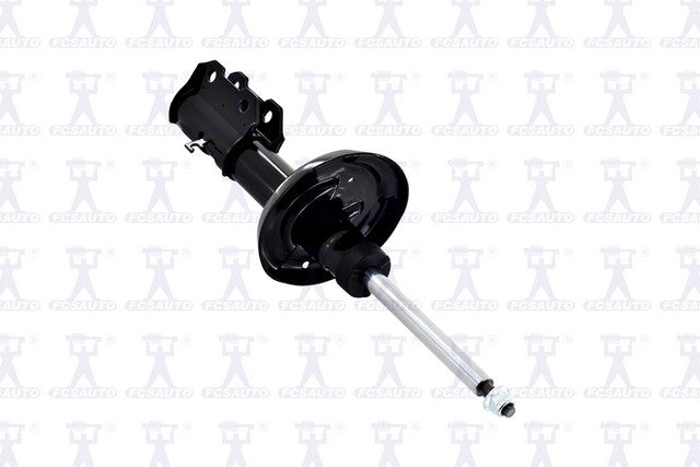 Suspension Strut FCS Automotive 333840R