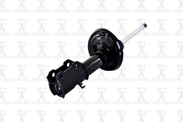 Suspension Strut FCS Automotive 333840R