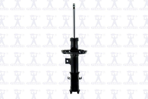 Suspension Strut FCS Automotive 333840R