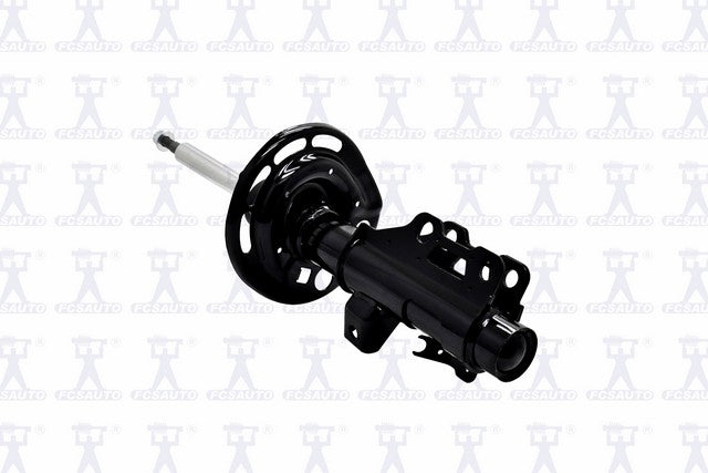 Suspension Strut FCS Automotive 333842R