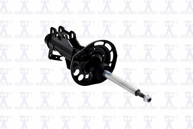 Suspension Strut FCS Automotive 333842R