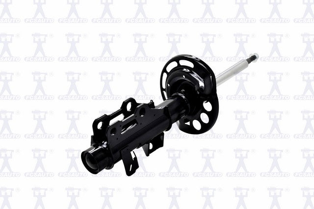 Suspension Strut FCS Automotive 333842R