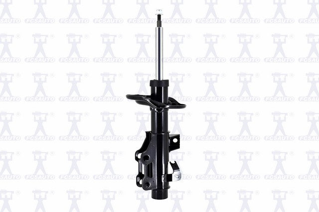 Suspension Strut FCS Automotive 333842R