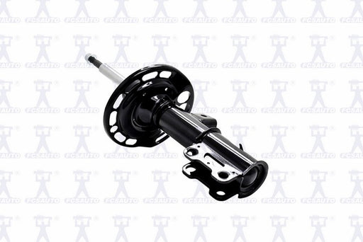 Suspension Strut FCS Automotive 333844L
