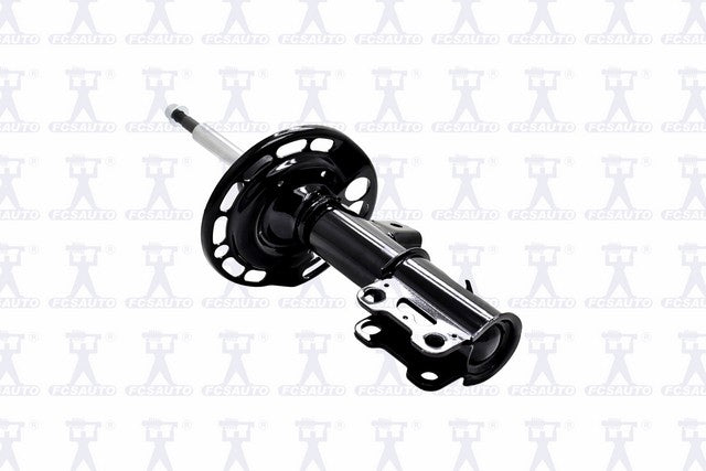 Suspension Strut FCS Automotive 333844L