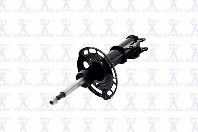 Suspension Strut FCS Automotive 333844L