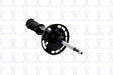 Suspension Strut FCS Automotive 333844L