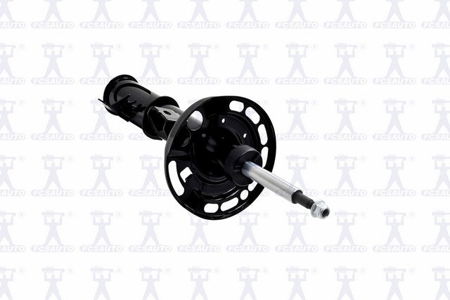 Suspension Strut FCS Automotive 333844L