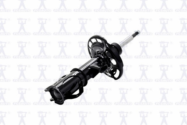 Suspension Strut FCS Automotive 333844L
