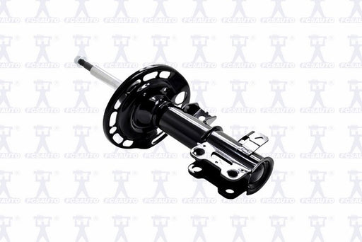 Suspension Strut FCS Automotive 333844R