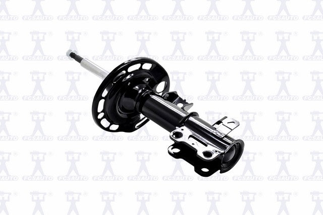 Suspension Strut FCS Automotive 333844R