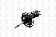 Suspension Strut FCS Automotive 333844R
