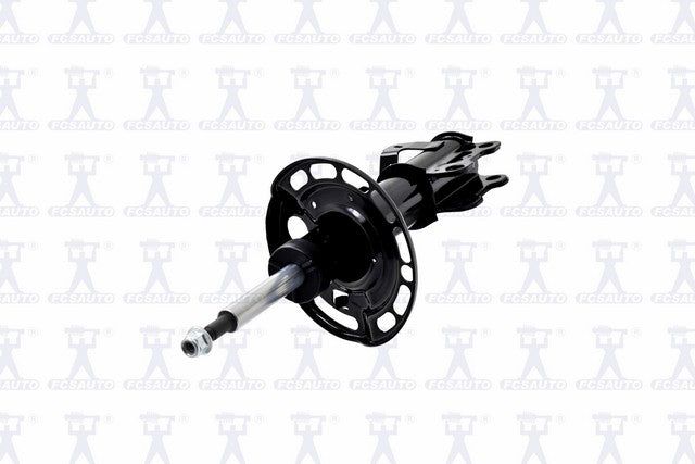Suspension Strut FCS Automotive 333844R