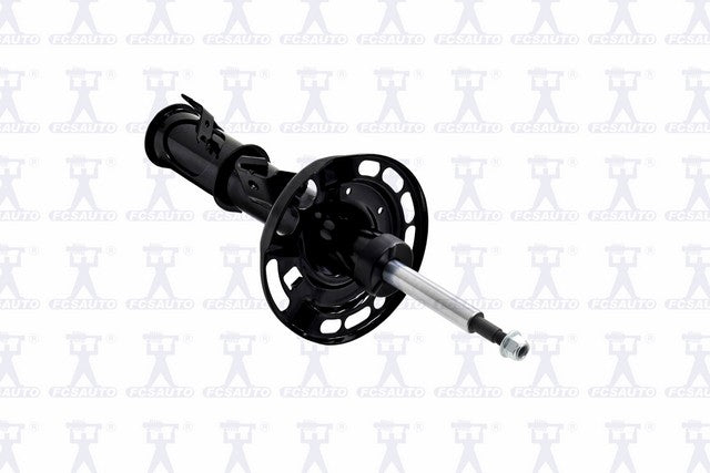 Suspension Strut FCS Automotive 333844R