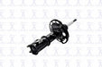 Suspension Strut FCS Automotive 333844R