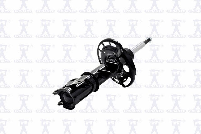 Suspension Strut FCS Automotive 333844R
