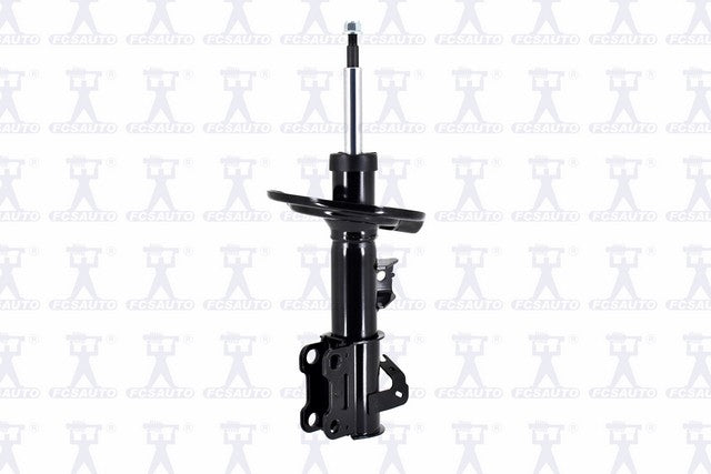 Suspension Strut FCS Automotive 333844R