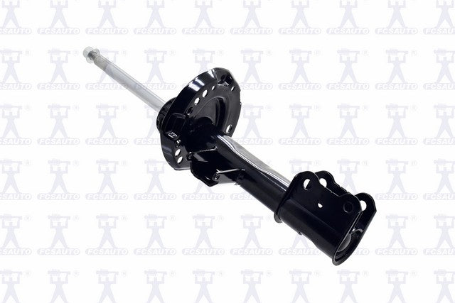 Suspension Strut FCS Automotive 333861L