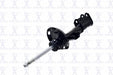 Suspension Strut FCS Automotive 333861L