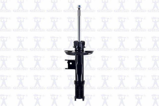 Suspension Strut FCS Automotive 333861L
