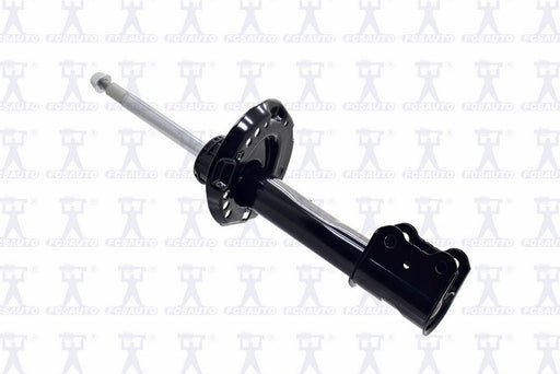 Suspension Strut FCS Automotive 333861R