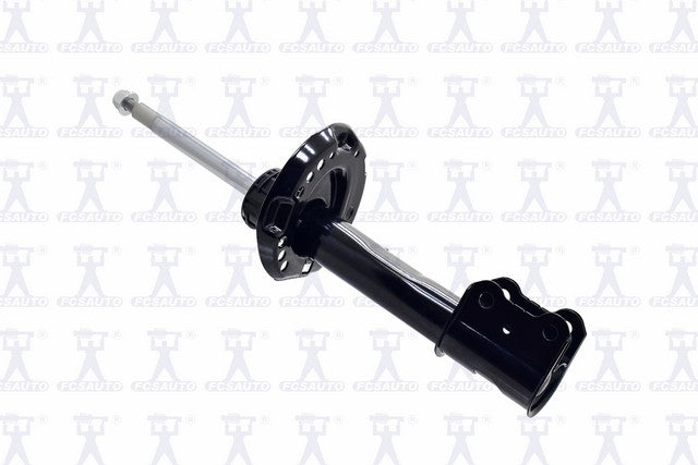 Suspension Strut FCS Automotive 333861R